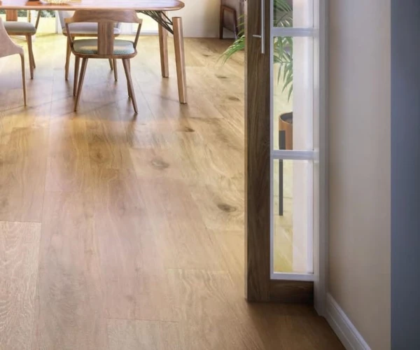 Коллекция Colorker «Century»