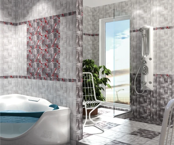 Коллекция Belani (Beryoza Ceramica) «Рояль»