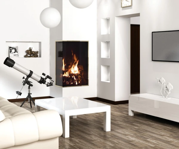 Коллекция Belani (Beryoza Ceramica) «Сельва»