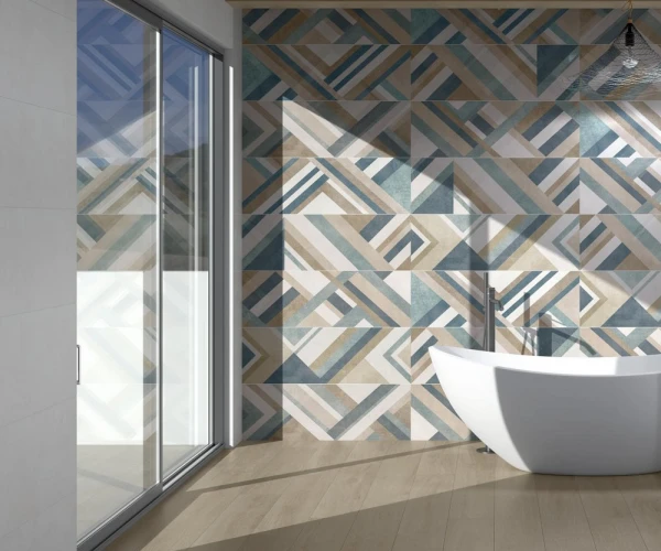 Коллекция Pamesa Ceramica «Trend / Ageri»