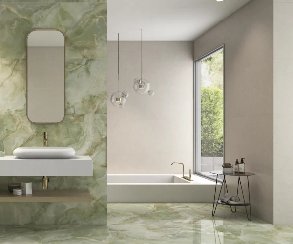 Коллекция Pamesa Ceramica «Cr. Lux Noor»