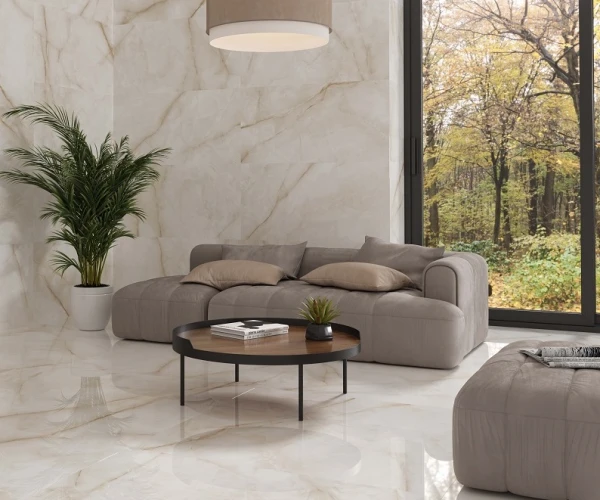 Коллекция STN «Baltra»