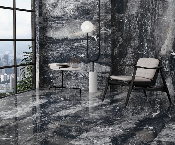 Коллекция Bien Seramik «Caribou»