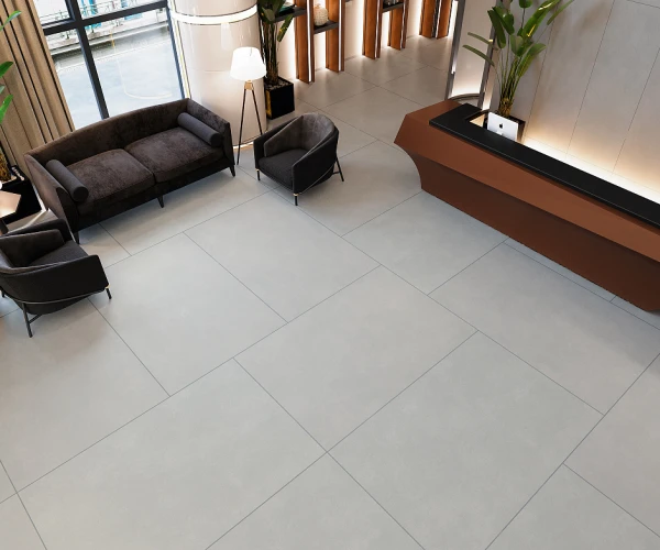 Коллекция Bien Seramik «Concept»