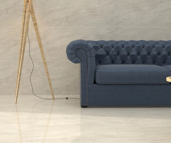 Коллекция Bien Seramik «Daino Lienzo»