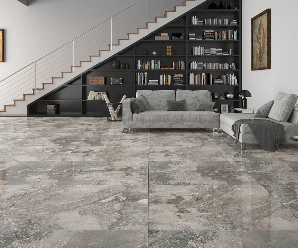 Коллекция Bien Seramik «Eola»