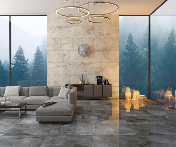 Коллекция Bien Seramik «Root»