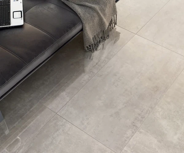 Коллекция Kutahya Seramik «Alaska»