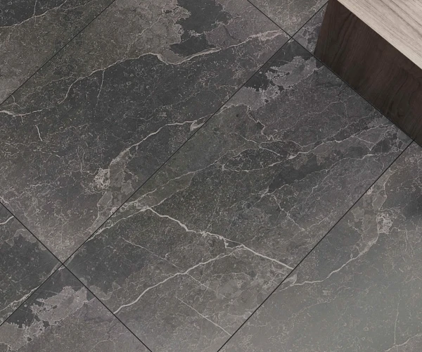 Коллекция Kutahya Seramik «Gemstone»