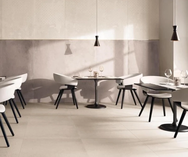 Коллекция Supergres Ceramiche «Art»