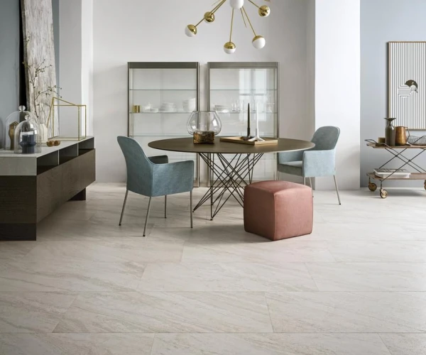 Коллекция Supergres Ceramiche «Stonework»