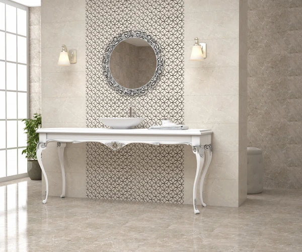 Коллекция Bien Seramik «Imperial»