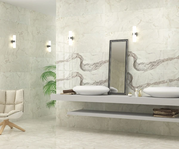 Коллекция Bien Seramik «Wild Onyx»