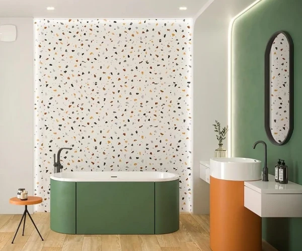 Коллекция El Molino «Terratzo»