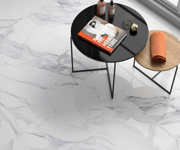 Коллекция Geotiles «Dante»