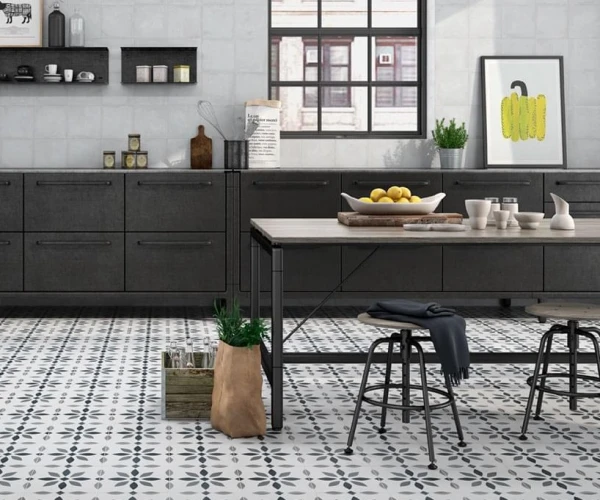 Коллекция Geotiles «Denia»