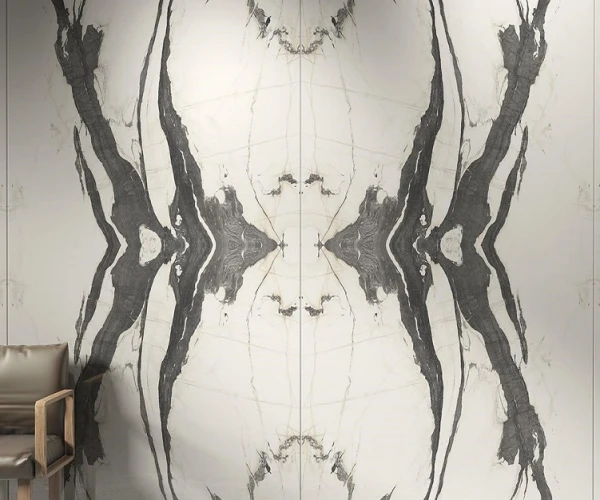 Коллекция Kutahya Seramik «Alavya»