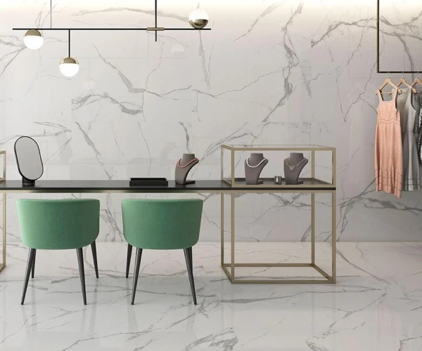 Коллекция Geotiles «Nilo»