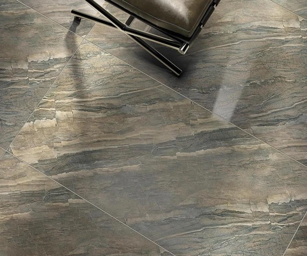 Коллекция Kutahya Seramik «Faselis»