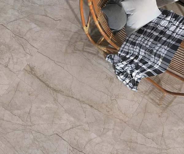 Коллекция Kutahya Seramik «Avend»