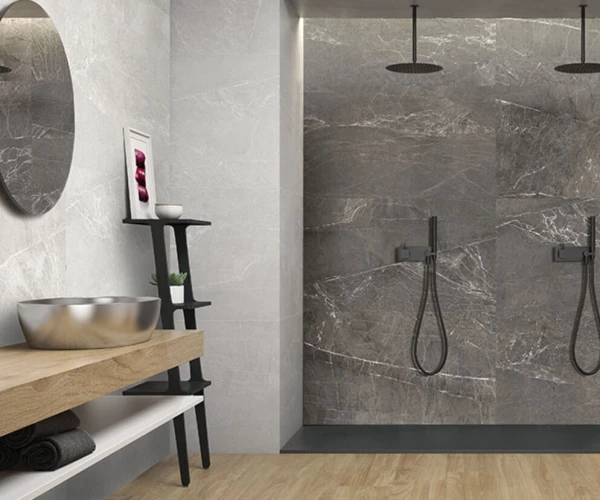 Коллекция Geotiles «Persa»