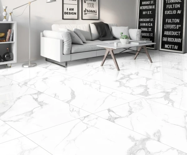 Коллекция Italica Tiles «Amiata»