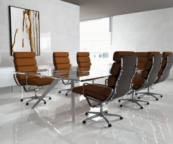 Коллекция Absolut Keramika «Norwik»