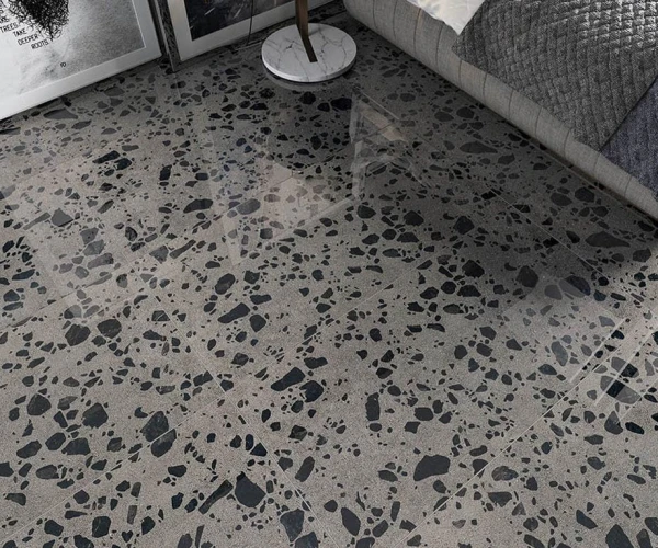 Коллекция Kutahya Seramik «Meteor»