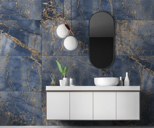 Коллекция Italica Tiles «Nabro»