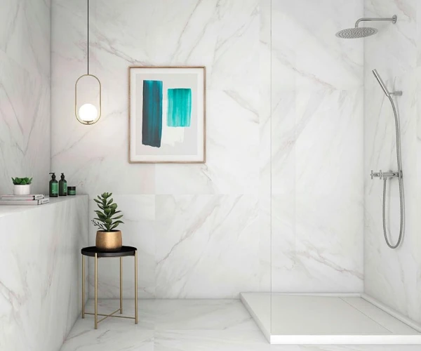 Коллекция Geotiles «Unique»