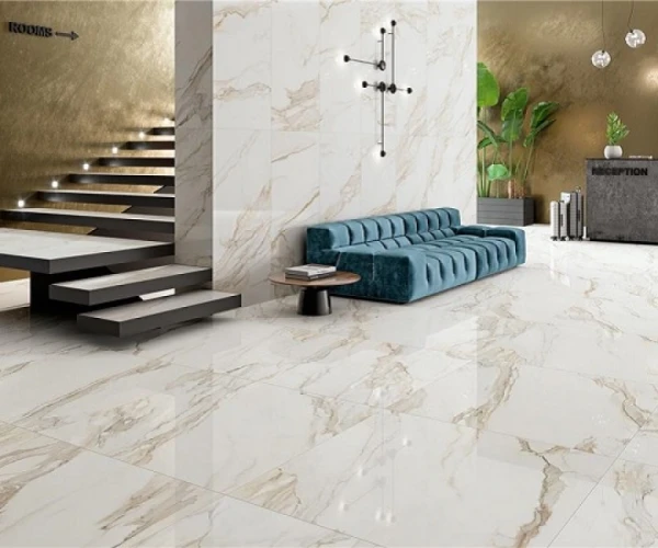 Коллекция Alaplana Ceramica «Golden Hill»