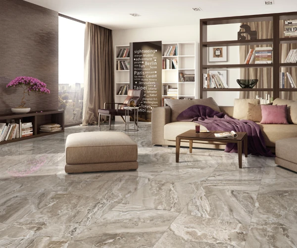 Коллекция Italica Tiles «Arteni»