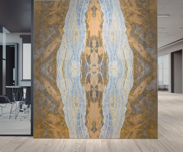 Коллекция Kutahya Seramik «Barbados»