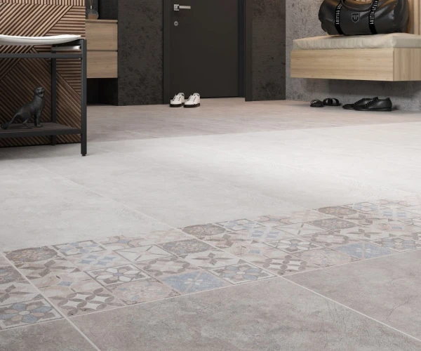 Коллекция Lb Ceramics «Македония / Macedonia»