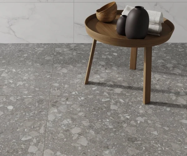 Коллекция Gracia Ceramica «Terrazzo»