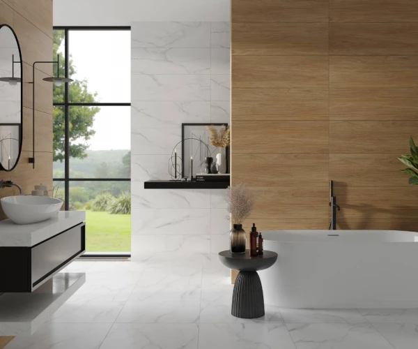 Коллекция Gracia Ceramica «Aspen»