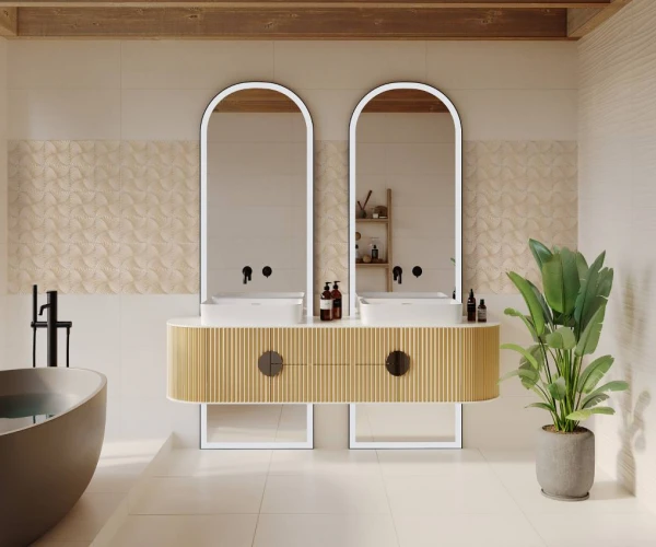 Коллекция Gracia Ceramica «Astrid»