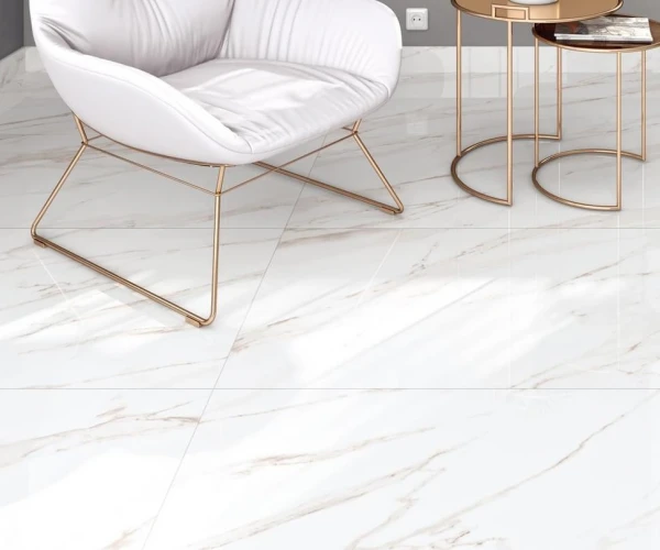 Коллекция Pamesa Ceramica «Palma»