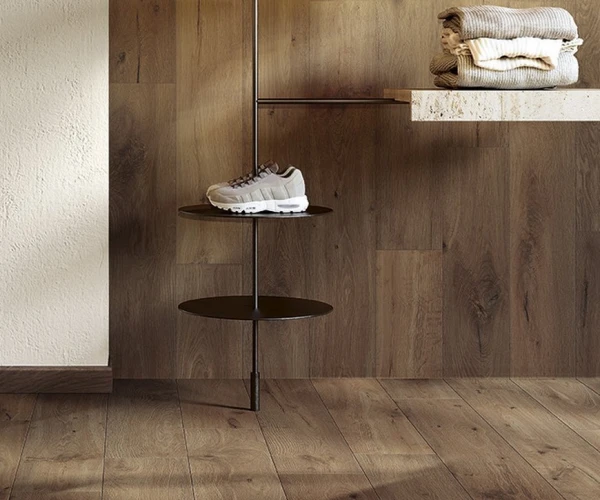 Коллекция Fap Ceramiche «Roots»