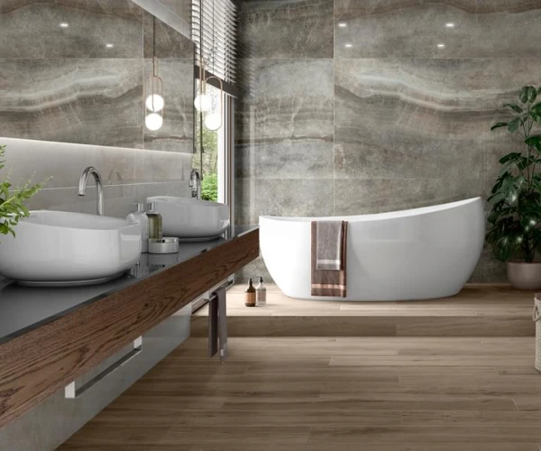 Коллекция Pamesa Ceramica «Bracciano»