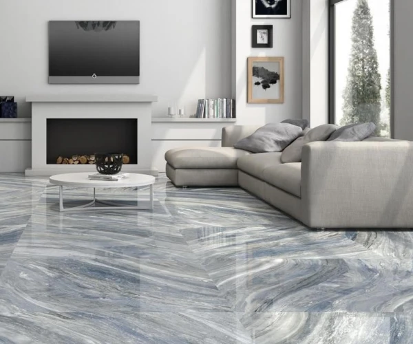 Коллекция Pamesa Ceramica «Cr Lux Ossola»