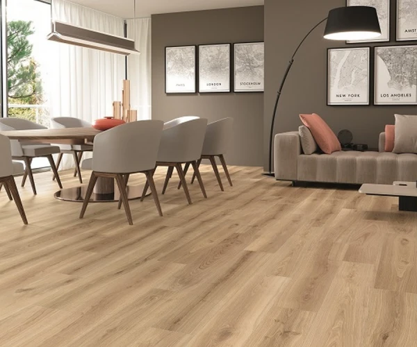 Коллекция APE Ceramica «Koen»