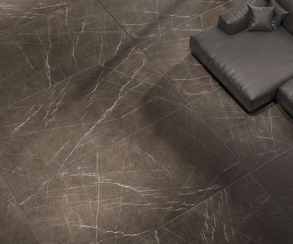 Коллекция Kutahya Seramik «Pietra»