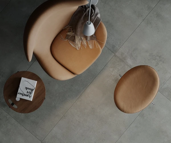 Коллекция Kerranova «Fabrika»