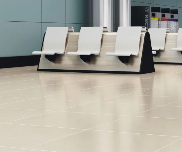 Коллекция Kutahya Seramik «Onelya»