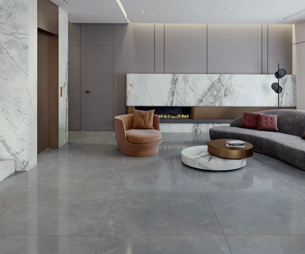 Коллекция Kutahya Seramik «Pulpis Prime»