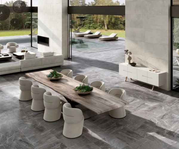 Коллекция Exagres «Imperial»