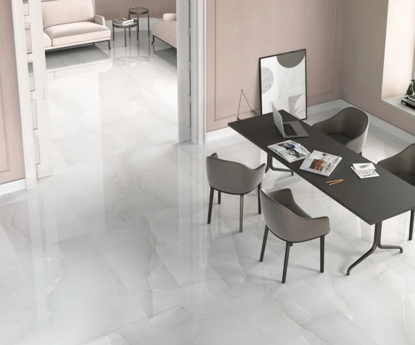 Коллекция ITC (Индия) «Alton»