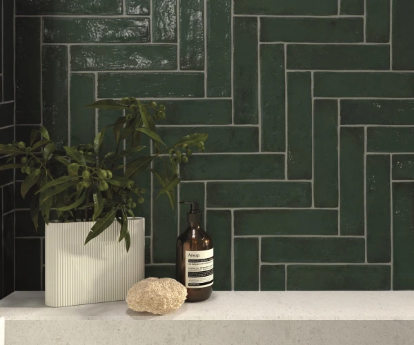 Коллекция Harmony by Peronda «Sunset»