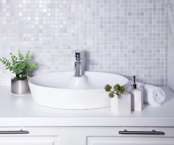 Коллекция VIDREPUR «Antarctica»